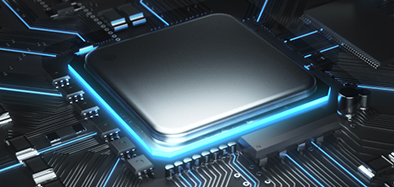 龍芯總設計師：14nm可以先滿足市場需求，5nm芯片暫時沒必要